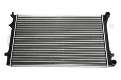 �������� AUDI A3, Skoda Octavia II, VW Golf 5/Touran/Passat B6/Caddy III 03-15 (�����������) 11210138401 ����