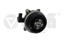   AUDI A1, Skoda Fabia II, VW Golf 5/6/Jetta/Passat/Tiguan/Touran 1.4TSI 05- 11211504101 