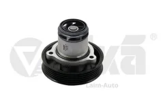 ����� ������� VW Golf 6/Jetta III/IV/Beetle 2.5 05- 11211552401 ����
