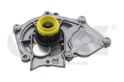 ����� ������� AUDI, SEAT, Skoda, VW 1.8TFSI/2.0TFSI 08- 11211711301 ����