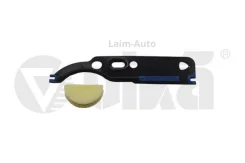 ���/�� �����. ���������� ���� [����� �/������] AUDI, SEAT, Skoda, VW 1.8T/2.4/2.7/2.8 V6 95-09 11981017101 ����