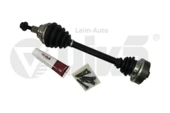 ������ L AUDI A3, Skoda Octavia II/III, VW Golf 5/6/7/Passat B6/Touran 03-21 (5-��. ����) 44071090001 ����