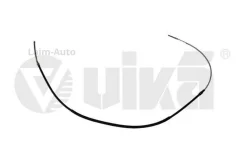 ���� ������� VW Golf 2/3/Jetta/Vento 83-99 66091159301 ����