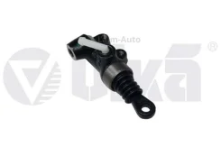 ������� ��������� ������� VW T4 90-03 67210038201 ����