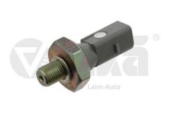    AUDI A3/A4/A5/A6/A8/Q5/Q7, VW Passat B6/B7/T5/Touareg 05- 99191796101 