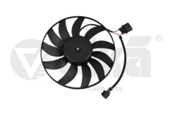 ���������� ��������� (100Watt- 360mm) 99590013901 ����