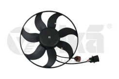 ���������� ��������� AUDI, SEAT, Skoda, VW 03- (220W/360 mm) 99590579501 ����