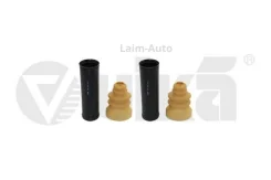 ��������+���. ����. ������. �[���/�� �� 2-����. ] AUDI A3, Skoda Octavia II, VW Golf 5/6/Jetta III 04-13 K51117601 ����