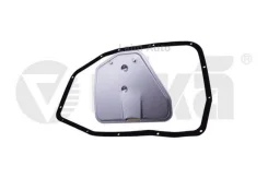 ����������� ��� K31779401 ����
