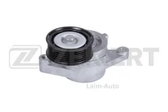 ����� � ����������� ����������� ����� Mazda 2 II 07- 3 III 13- SR1178 ����
