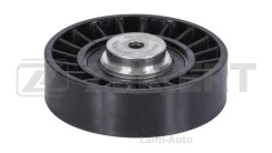 ����� �������� ����������� ����� Audi A6 94- 100 IV 92- 80 V 92- A8 94- SR1550 ����