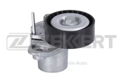 ����� � ����������� ����������� ����� Skoda Fabia (NJ_) 14- Octavia (5E_) 14- VW Golf VII 14- Jet SR1925 ����