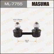   () Masuma, . ML-7755 ML7755 
