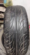 Goodyear Eagle LS2000. ������, �/�, ����� 70 % ����