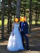 ��������� ������. ����