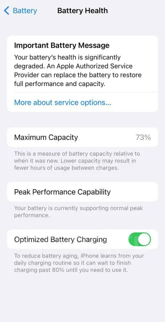 Apple iPhone X. �/�, 64 �� ����