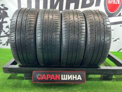 Toyo Tranpath mpZ. , 2017 , /,  5 % 