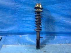 ������ Subaru Vivio 1995 [8092429115013232], ������ �������� 20310KC060 ����