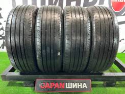 Yokohama BluEarth RV-03. , 2022 , /,  5 % 
