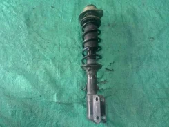 ������ Subaru Vivio [1114214615011151], ������ �������� 20310KC060 ����