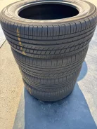 Yokohama BluEarth RV-01. ������, 2014 ���, �/�, ����� 5 % ����
