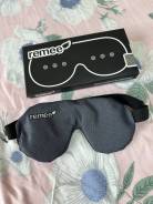     Remee ( ) 