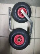 Profmarine PM 370 Air. 2016 ���, ����� 3,7��., ��������� ��� ���������, 3��.�., ������ ����