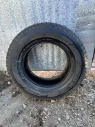 Bridgestone V-steel Rib 265. ������, �/�, ����� �� 5 % ����