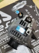 ��������� Toyota WISH, ISIS, Corlla Filder 1ZZ 2706022230 ����
