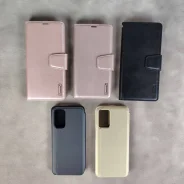 �����. ����