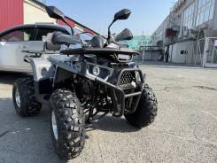 Avantis Optima 8+. ,  \,   