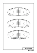 ������� ���������, �������� MK Kashiyama D11364MH D11364MH ����