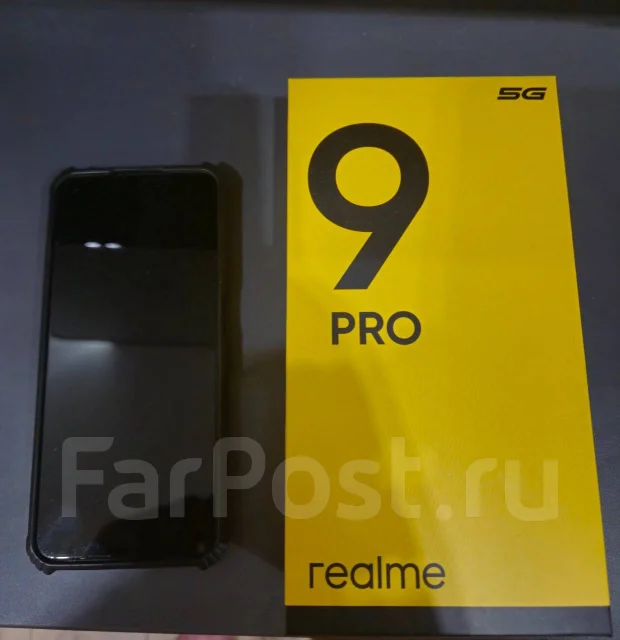 Realme. �/�, 128 ��, �������, 3G, 4G LTE, 5G, Dual-SIM, NFC ����