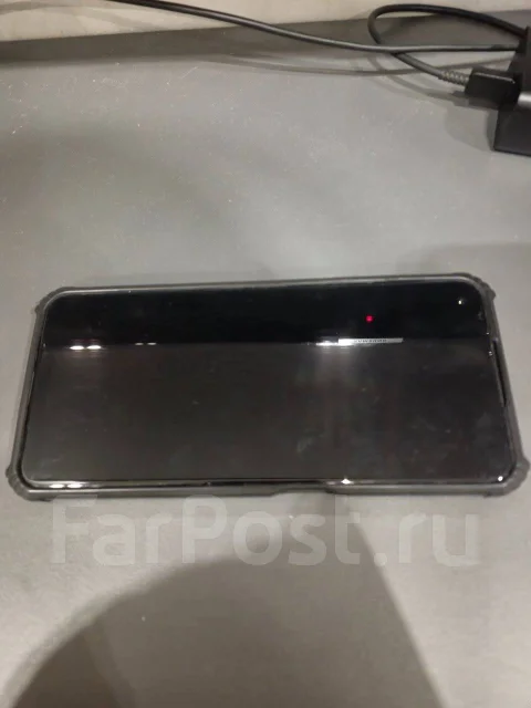 Realme. �/�, 128 ��, �������, 3G, 4G LTE, 5G, Dual-SIM, NFC ����