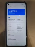 Realme. �/�, 128 ��, �������, 3G, 4G LTE, 5G, Dual-SIM, NFC ����