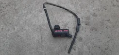 �������� ��������� ��������� KZH106 85330-35050 ����