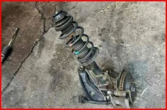 ������ Toyota AQUA 2014 [5837883973019517], ����� �������� 4852052781 ����