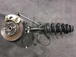 ������ Toyota Spade 2016 [9113250974013068], ����� �������� 4852052B80 ����