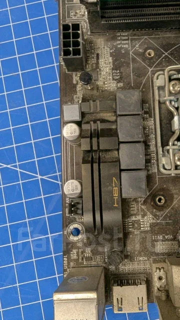 H87 ����