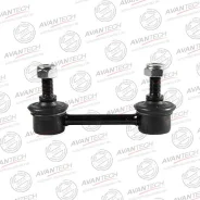 ������ ������������� ������� Avantech ������ ��� ���. ASL0707, ASL0214 (Avantech) |3| ASL0402 ASL0402 ����