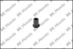 ������ ������� (Mando) |1| DCC010630 DCC010630 ����