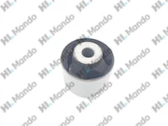 ����������� ����� | ����� | (Mando) |1| MCC010023 MCC010023 ����