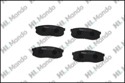 ������� ��������� �������� | ��� | (Mando) |1| MPT41 MPT41 ����