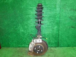 ������ Toyota AQUA 2014 [3000951705013307], ����� �������� 4852052781 ����