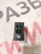    Peugeot 408  1.6 EP6 96618990xt 96618990XT 