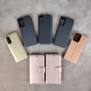 �����. ����