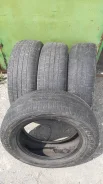 Yokohama Geolandar G091. ������, 2017 ���, �/�, ����� 70 % ����