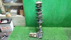 ������ Daihatsu MIRA 1998 [4243274081013019], ����� �������� 4852097214 ����