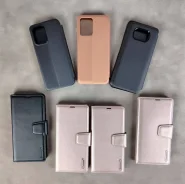 �����. ����