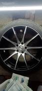 Acura. 15.0x15", 5x114.3, ET-48,  142,1. 